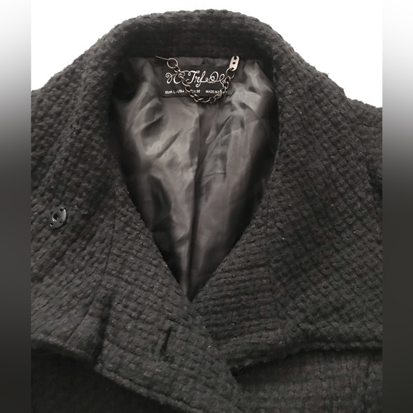 Zara Women’s Spring/Fall Jacket - Picture 6 of 13